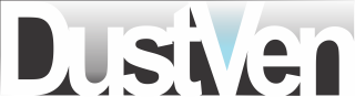 Dustven